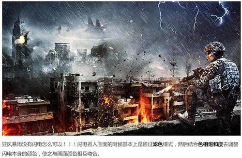 塔斯马尼亚州驾驶证买个多少钱