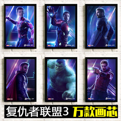 天津不动产登记证什么时候发放